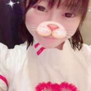 ヒメ日記 2025/05/03 05:46 投稿 あんず 吉原ファーストレディ