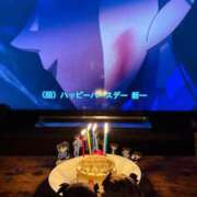 ヒメ日記 2025/05/04 04:36 投稿 あんず 吉原ファーストレディ