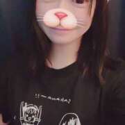 ヒメ日記 2025/05/04 05:16 投稿 あんず 吉原ファーストレディ