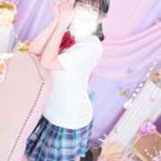 ヒメ日記 2025/05/05 04:46 投稿 あんず 吉原ファーストレディ