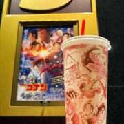 ヒメ日記 2025/05/08 07:26 投稿 あんず 吉原ファーストレディ