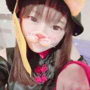 ヒメ日記 2025/05/08 10:46 投稿 あんず 吉原ファーストレディ