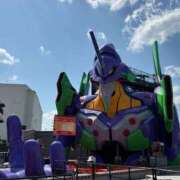 ヒメ日記 2025/05/08 12:19 投稿 あんず 吉原ファーストレディ