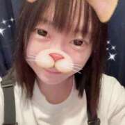 ヒメ日記 2025/05/09 06:56 投稿 あんず 吉原ファーストレディ