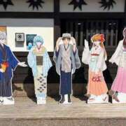 ヒメ日記 2025/05/10 07:36 投稿 あんず 吉原ファーストレディ