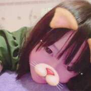 ヒメ日記 2025/05/11 00:26 投稿 あんず 吉原ファーストレディ