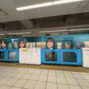 ヒメ日記 2025/05/13 09:36 投稿 あんず 吉原ファーストレディ