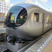 ヒメ日記 2025/05/14 08:19 投稿 あんず 吉原ファーストレディ