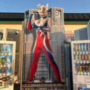 ヒメ日記 2025/05/14 08:32 投稿 あんず 吉原ファーストレディ