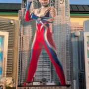 ヒメ日記 2025/05/14 09:26 投稿 あんず 吉原ファーストレディ