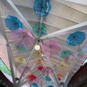 ヒメ日記 2025/05/14 11:27 投稿 あんず 吉原ファーストレディ