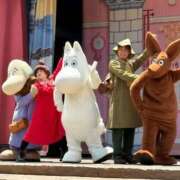 ヒメ日記 2025/05/14 12:49 投稿 あんず 吉原ファーストレディ