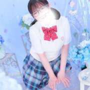 ヒメ日記 2025/05/15 05:26 投稿 あんず 吉原ファーストレディ