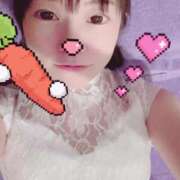 ヒメ日記 2025/05/15 06:31 投稿 あんず 吉原ファーストレディ