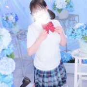 ヒメ日記 2025/05/16 00:18 投稿 あんず 吉原ファーストレディ