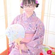 ヒメ日記 2025/05/20 11:26 投稿 あんず 吉原ファーストレディ