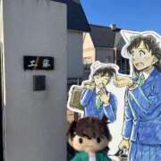 ヒメ日記 2025/05/20 15:16 投稿 あんず 吉原ファーストレディ