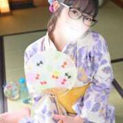 ヒメ日記 2025/05/21 06:18 投稿 あんず 吉原ファーストレディ