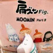 ヒメ日記 2025/05/22 11:29 投稿 あんず 吉原ファーストレディ