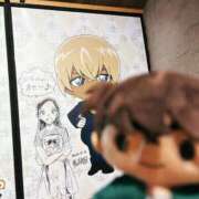 ヒメ日記 2025/05/22 16:36 投稿 あんず 吉原ファーストレディ