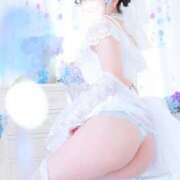 ヒメ日記 2025/05/22 18:23 投稿 あんず 吉原ファーストレディ