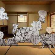 ヒメ日記 2025/05/23 13:09 投稿 あんず 吉原ファーストレディ