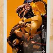 ヒメ日記 2025/05/23 14:26 投稿 あんず 吉原ファーストレディ