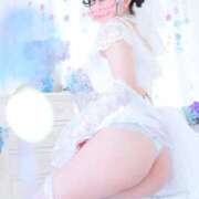 ヒメ日記 2025/05/26 06:53 投稿 あんず 吉原ファーストレディ