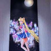 ヒメ日記 2025/05/29 06:56 投稿 あんず 吉原ファーストレディ