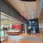 ヒメ日記 2025/05/30 13:22 投稿 あんず 吉原ファーストレディ