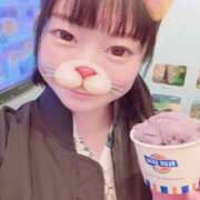 ヒメ日記 2025/05/30 14:26 投稿 あんず 吉原ファーストレディ