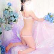 ヒメ日記 2025/05/31 04:46 投稿 あんず 吉原ファーストレディ