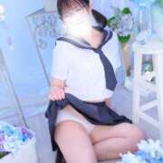 ヒメ日記 2025/06/01 02:16 投稿 あんず 吉原ファーストレディ