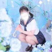 ヒメ日記 2025/06/01 07:18 投稿 あんず 吉原ファーストレディ