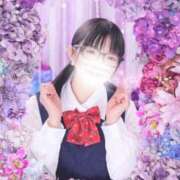 ヒメ日記 2025/06/05 06:06 投稿 あんず 吉原ファーストレディ