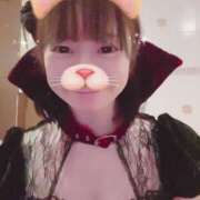 ヒメ日記 2025/06/06 06:56 投稿 あんず 吉原ファーストレディ