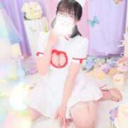 ヒメ日記 2025/06/06 07:26 投稿 あんず 吉原ファーストレディ