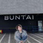 ヒメ日記 2025/06/07 12:26 投稿 あんず 吉原ファーストレディ