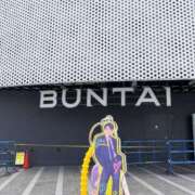 ヒメ日記 2025/06/08 08:58 投稿 あんず 吉原ファーストレディ