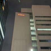 ヒメ日記 2025/06/09 00:20 投稿 あんず 吉原ファーストレディ