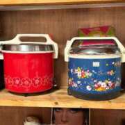 ヒメ日記 2025/06/10 11:46 投稿 あんず 吉原ファーストレディ