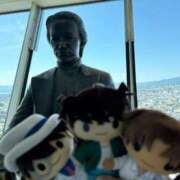 ヒメ日記 2025/06/11 10:08 投稿 あんず 吉原ファーストレディ