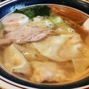 ヒメ日記 2025/06/11 12:26 投稿 あんず 吉原ファーストレディ