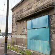 ヒメ日記 2025/06/11 15:46 投稿 あんず 吉原ファーストレディ