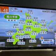 ヒメ日記 2025/06/12 07:17 投稿 あんず 吉原ファーストレディ