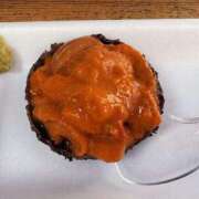 ヒメ日記 2025/06/12 08:56 投稿 あんず 吉原ファーストレディ