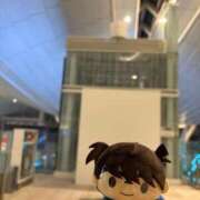 ヒメ日記 2025/06/13 10:27 投稿 あんず 吉原ファーストレディ