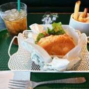 ヒメ日記 2025/06/13 11:56 投稿 あんず 吉原ファーストレディ