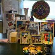 ヒメ日記 2025/06/13 12:26 投稿 あんず 吉原ファーストレディ