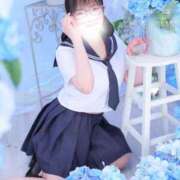 ヒメ日記 2025/06/14 07:22 投稿 あんず 吉原ファーストレディ